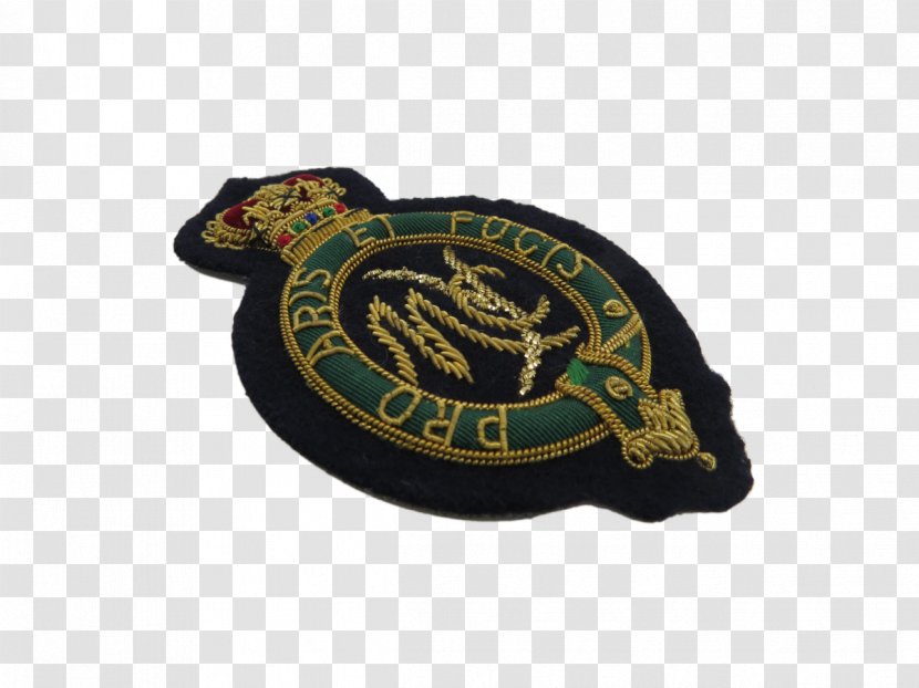 Emblem Tortoise Badge Hat Brand - Cap - Hand Embroidery Transparent PNG