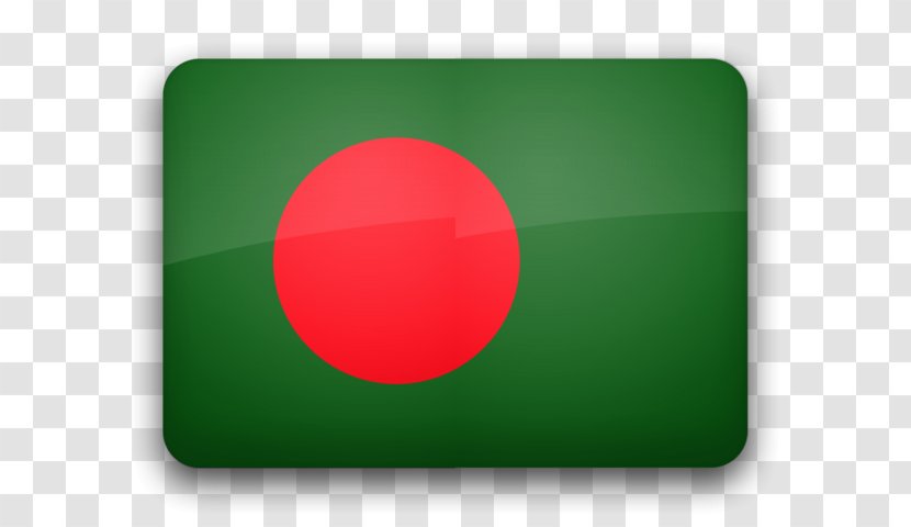 Flag Of Bangladesh Telephone Numbering Plan Dhaka Code - Call - South Korea Transparent PNG