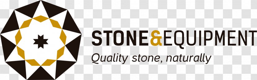 Logo Quarry Marble - Design Transparent PNG