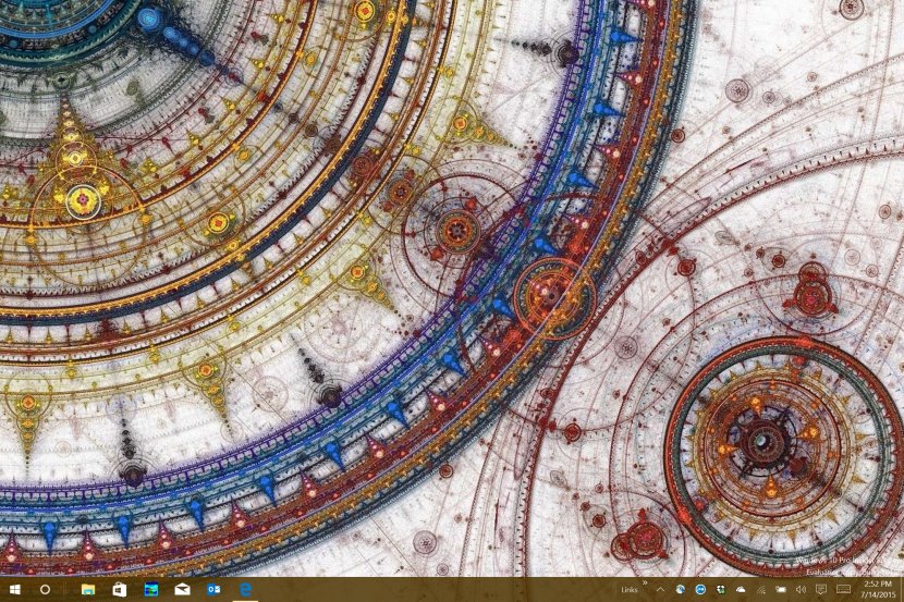 Geometry Desktop Wallpaper High-definition Video Shape - Islamic Transparent PNG
