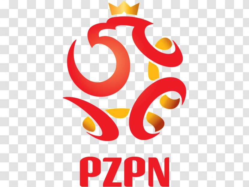 2018 World Cup Group H 2014 FIFA Poland National Football Team Portugal - Symbol Transparent PNG