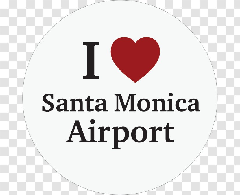 Santa Monica Airport Organization Business Waitakere City Technical Support - Frame Transparent PNG