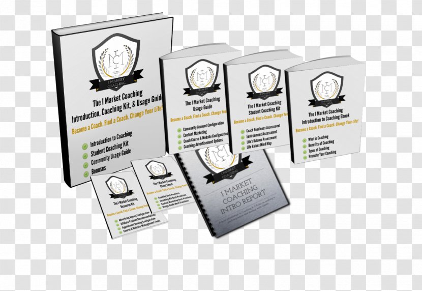 Business Brand Coaching - Tool Transparent PNG