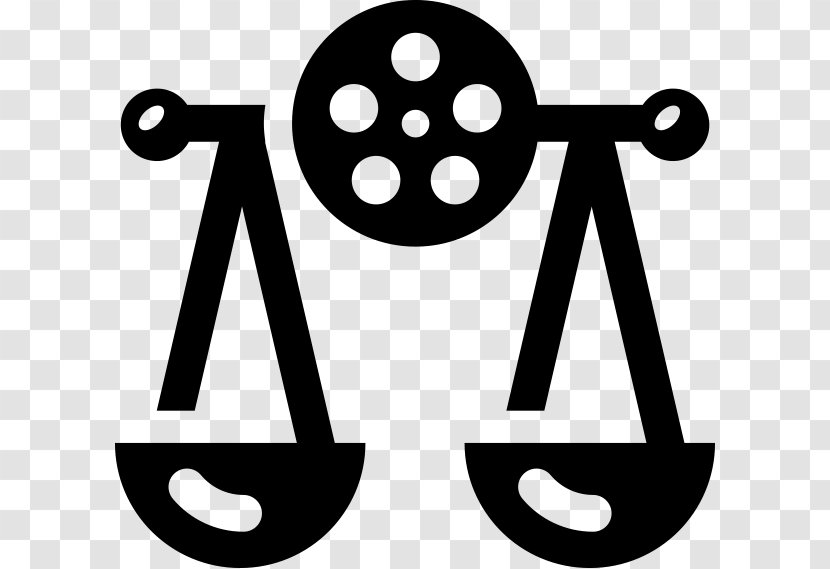 Hollywood Entertainment Law Lawyer Lawsuit - Film - Sign Transparent PNG