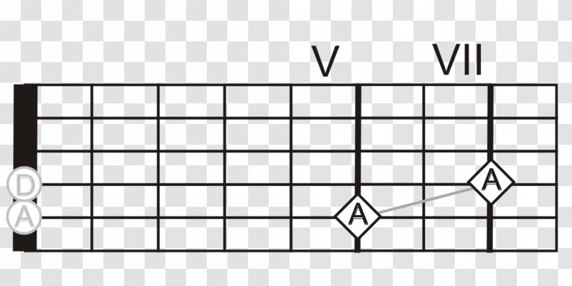 Manchester United F.C. Guitar Harmonics Musical Tuning String - Sweater Transparent PNG