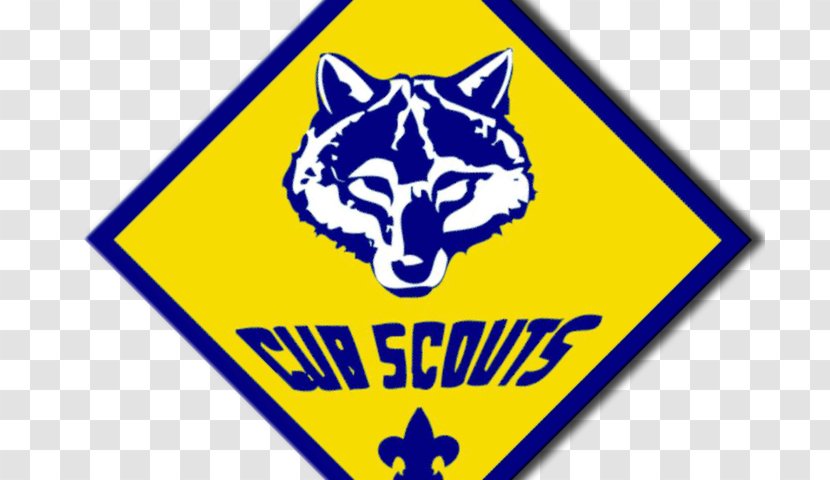 Boy Scouts Of America Cub Scouting National Capital Area Council - Daniel Carter Beard Transparent PNG