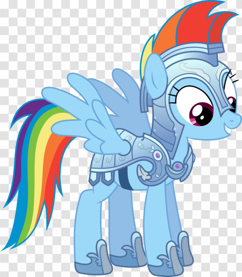 Rainbow Dash Pinkie Pie Pony Applejack Drawing - Fluttershy - My Little Transparent PNG