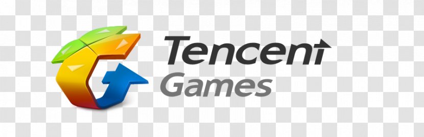 Tencent Games Video Game Developer PlayerUnknown's Battlegrounds - Supercell Transparent PNG