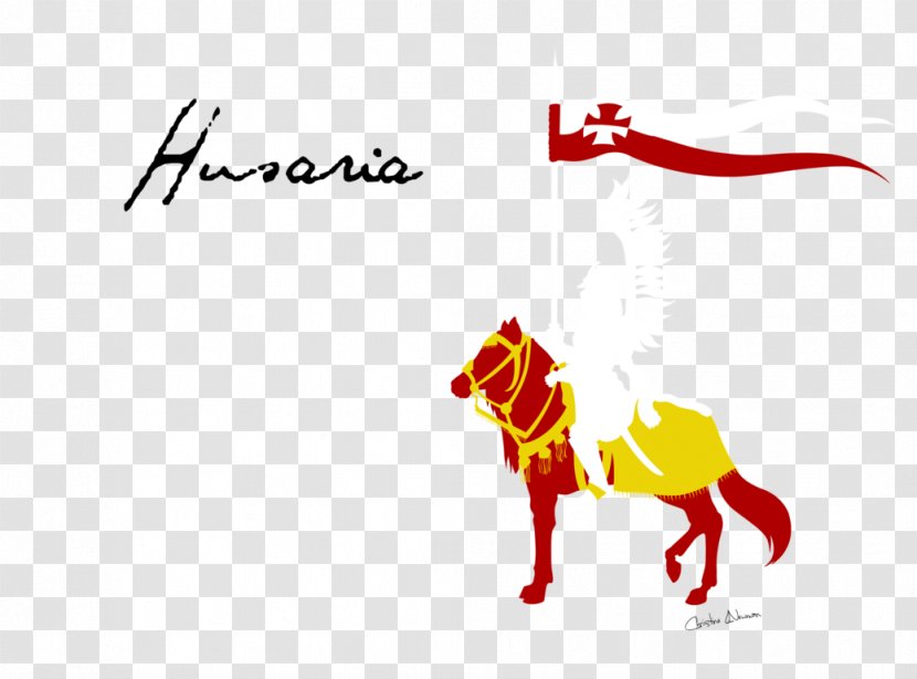 Dinosaur Carnivores Camel Logo - Animal - Polish Transparent PNG