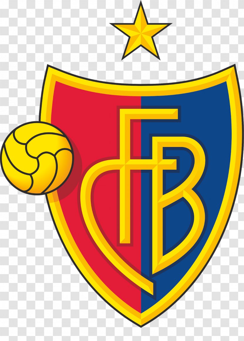 St. Jakob-Park FC Basel Swiss Super League Zürich Luzern - Fc - Football Transparent PNG