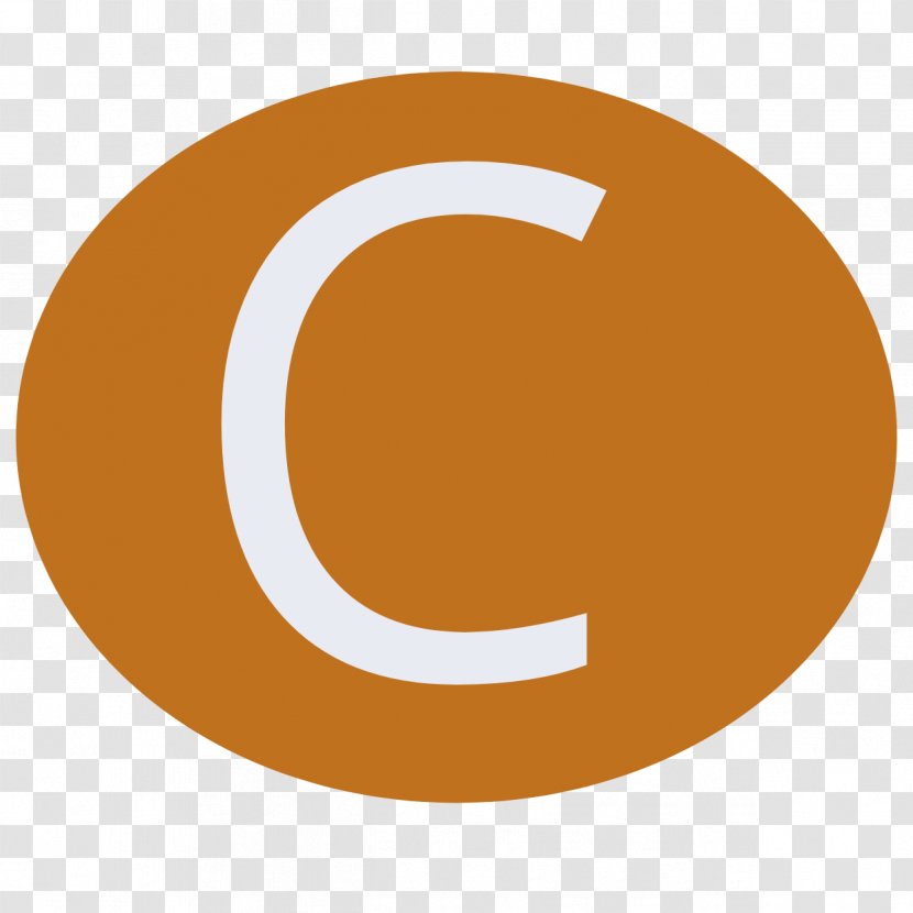 Logo Clip Art Brand Font Product Design - Pedestrians Background Transparent PNG
