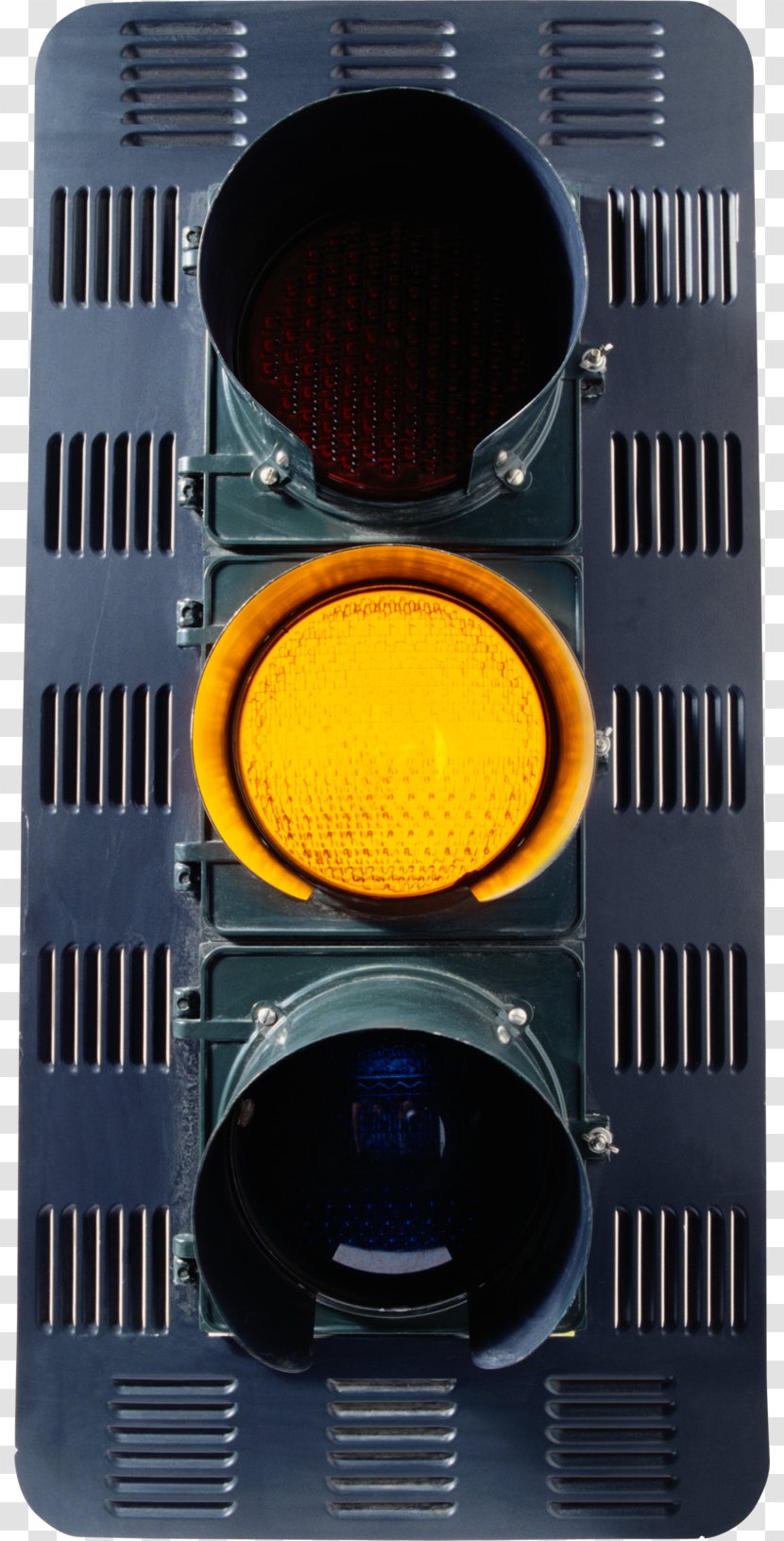 Traffic Light Photography Clip Art - Image Resolution Transparent PNG