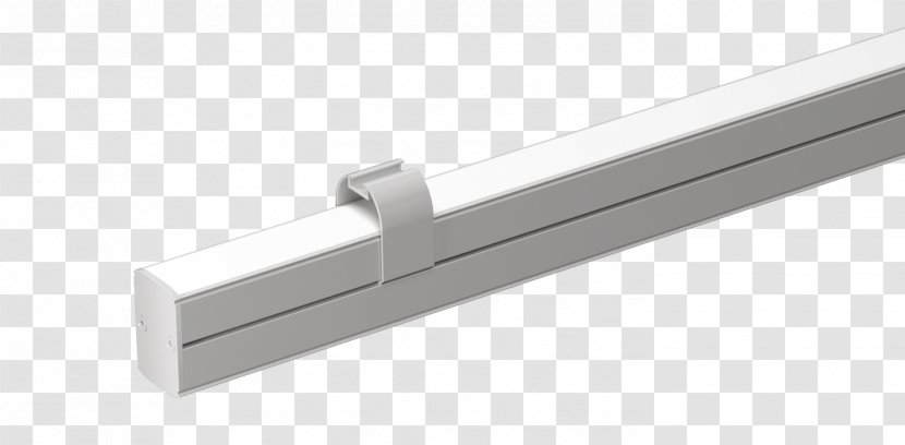 Angle - Hardware Accessory - White Highlight Transparent PNG