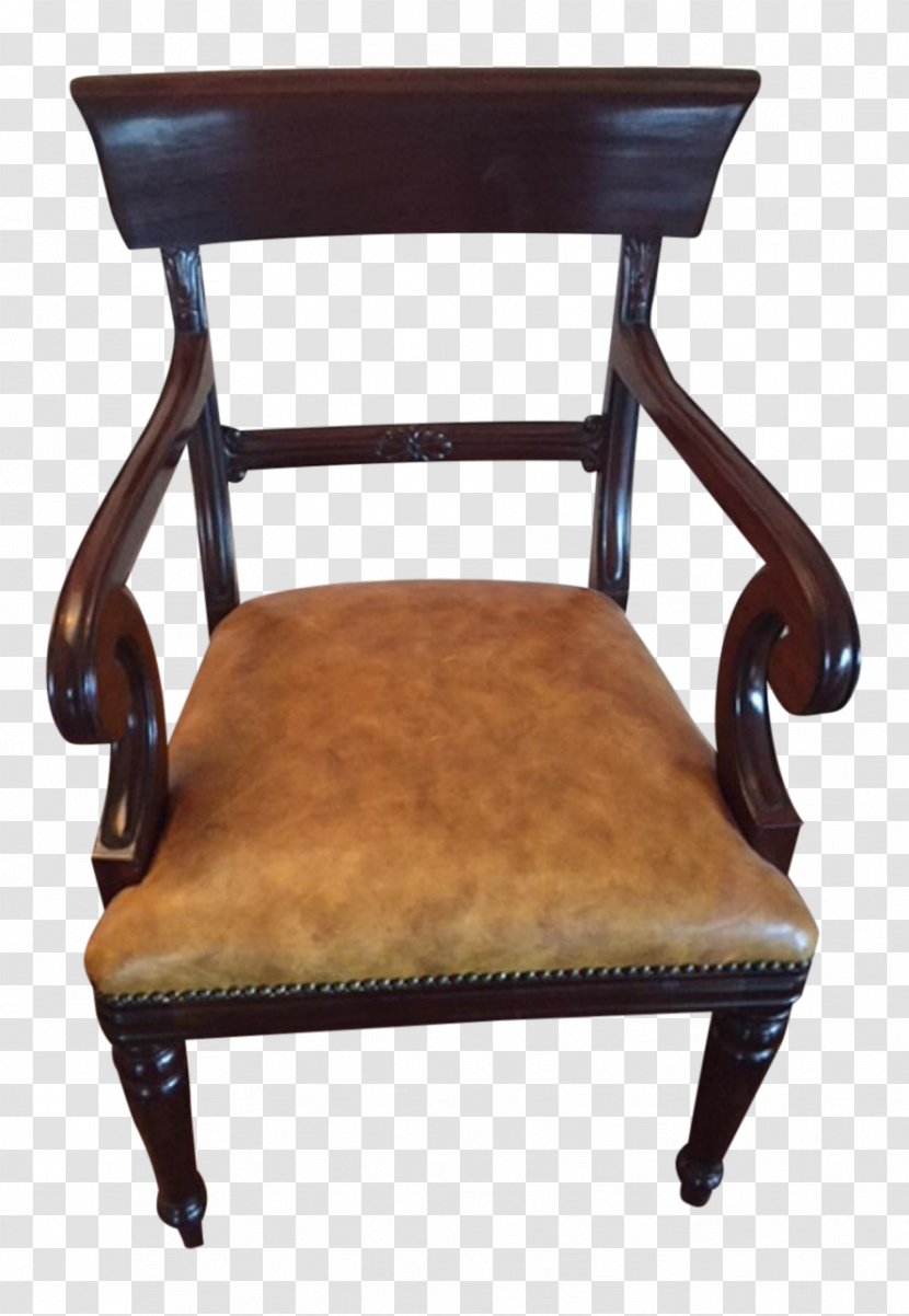Bedside Tables Chair Antique Furniture - End Table Hardwood Transparent PNG
