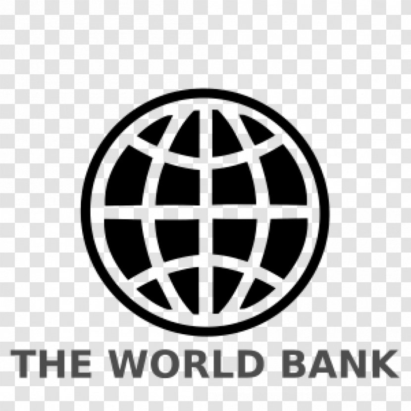 Education Economic Development International Organization Management - Brand - Bank Transparent PNG