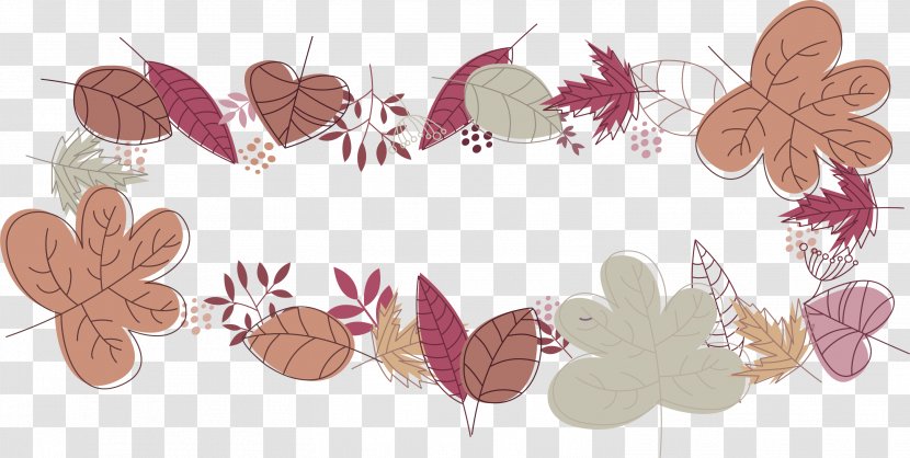 Feather - Moths And Butterflies Butterfly Transparent PNG