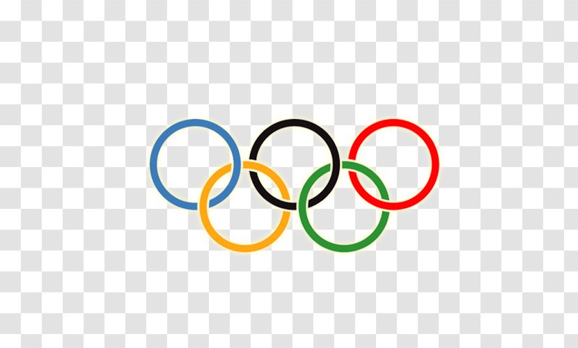 2020 Summer Olympics 2016 Winter Olympic Games European Committees - Brand - Rings Creative Transparent PNG