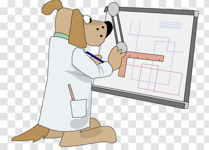 Product Design Human Behavior Pet Thumb - Benefits Cartoon Transparent PNG