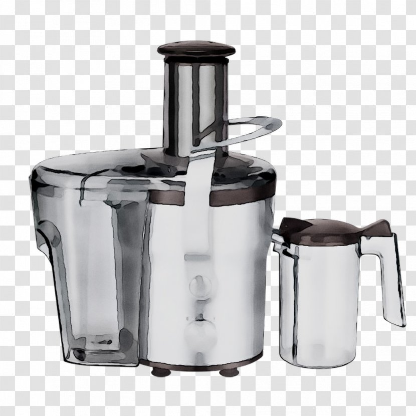 Blender Juicer Food Processor Tennessee Product - Small Appliance Transparent PNG