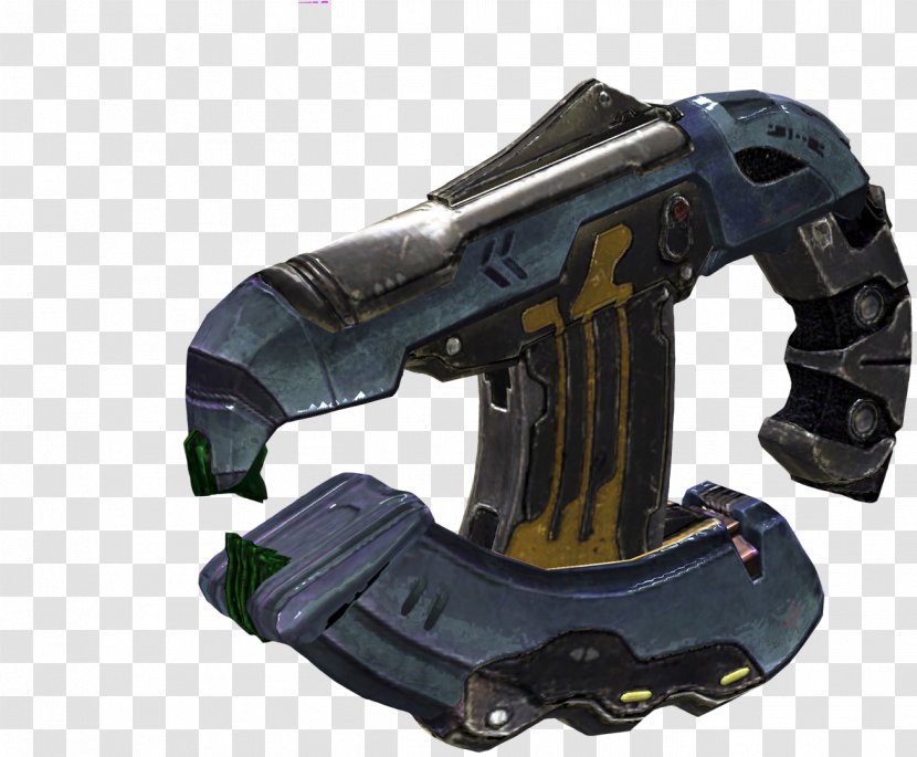 Halo: Reach Halo 4 Spartan Assault Encyclopedia: The Definitive Guide To Universe Plasma - Multiplayer Video Game Transparent PNG