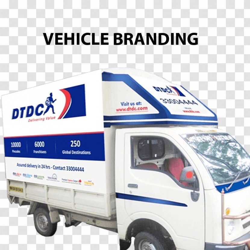 Commercial Vehicle Navrang Group Of Industries Car Brand Truck - Cargo Transparent PNG