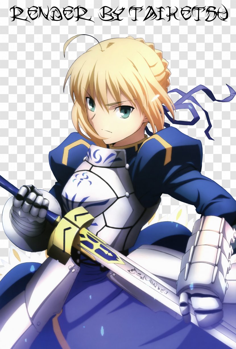 Fate/stay Night Fate/Zero Saber Fate/unlimited Codes Lancer - Frame - Fate Stay Transparent PNG