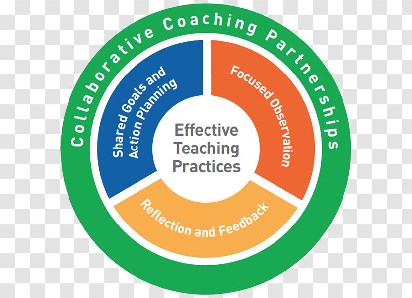 Coaching Early Childhood Education Teacher - Cartoon Transparent PNG