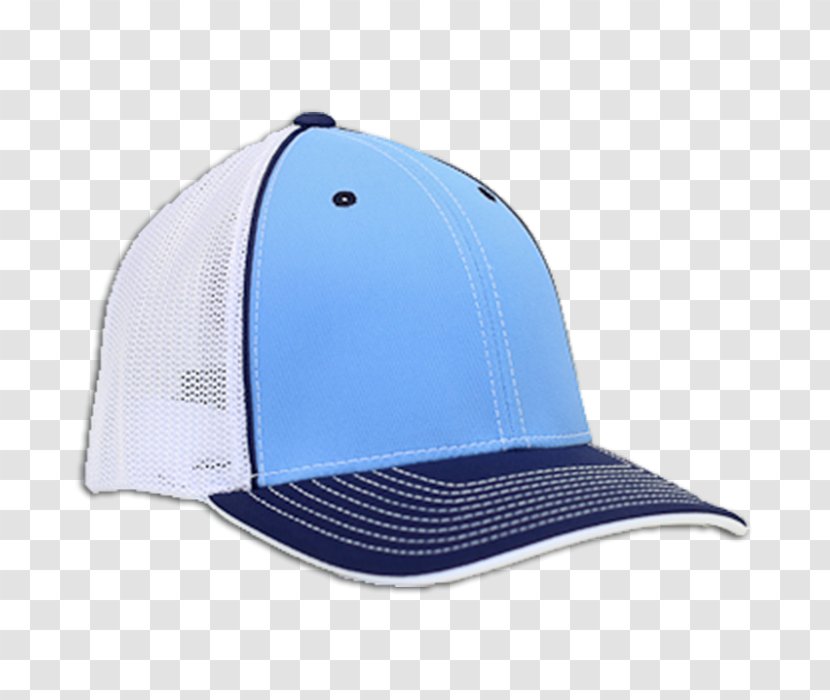 Trucker Hat Baseball Cap Outdoor Company, Inc. - Company Inc - Mesh Hats Men Transparent PNG