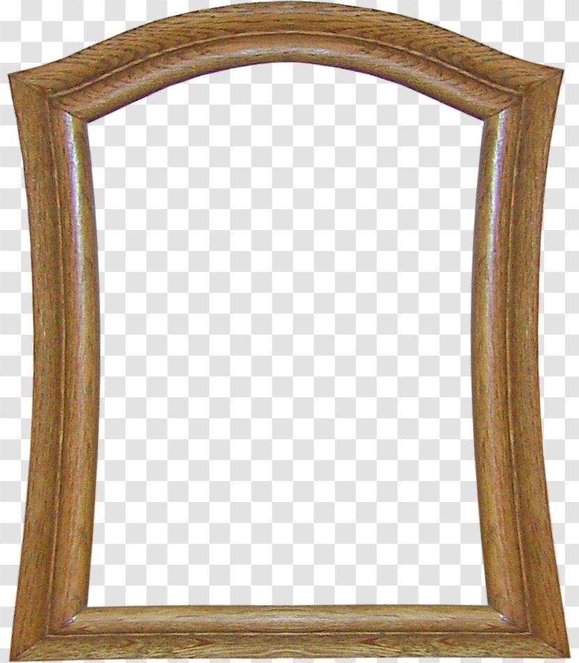 Picture Frames Clip Art - Rectangle - And Transparent PNG