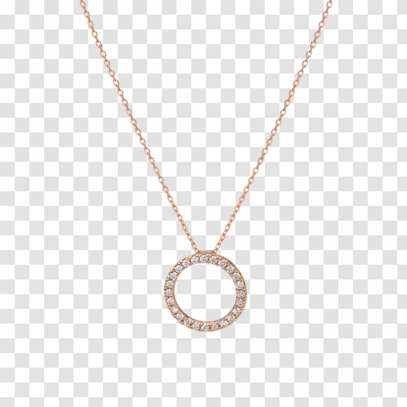 Locket Necklace Body Jewellery Human - Daimonds Transparent PNG