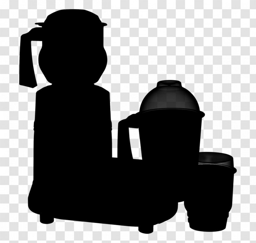 Tennessee Product Design Kettle Silhouette Transparent PNG
