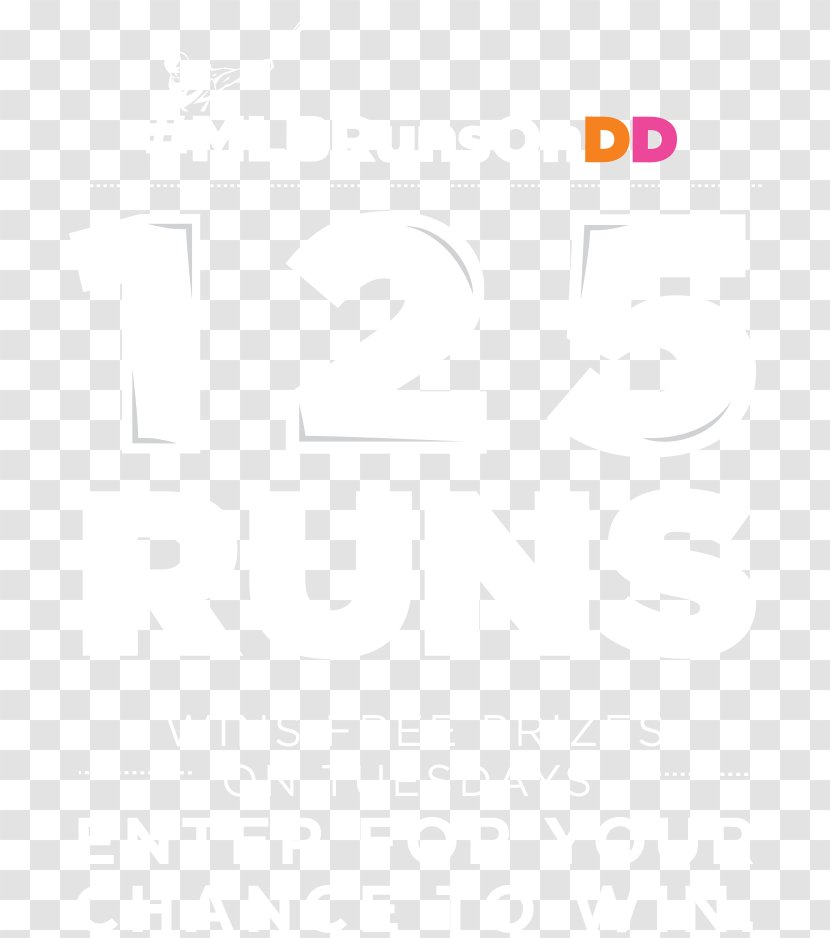 Day Of Defeat: Source Logo Brand Paper - San Francisco Giants Transparent PNG