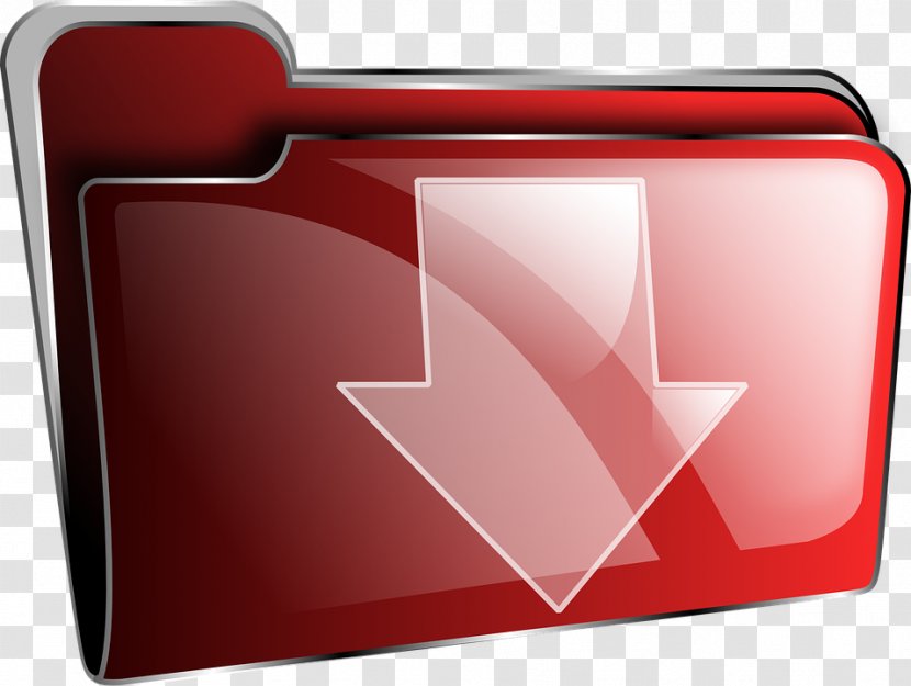 Download Clip Art - Icon Design - Button Transparent PNG