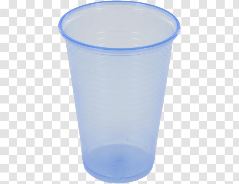 Highball Glass Mug Drinkbeker Product - Drinking - Drinks Discount Transparent PNG