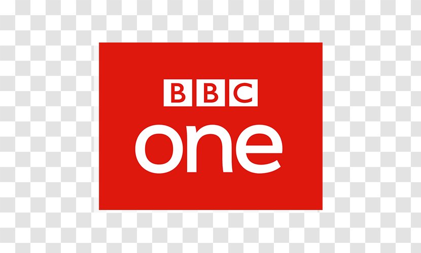 Logo BBC One Brand Radio Estrella Font - Watercolor - Veronica Transparent PNG