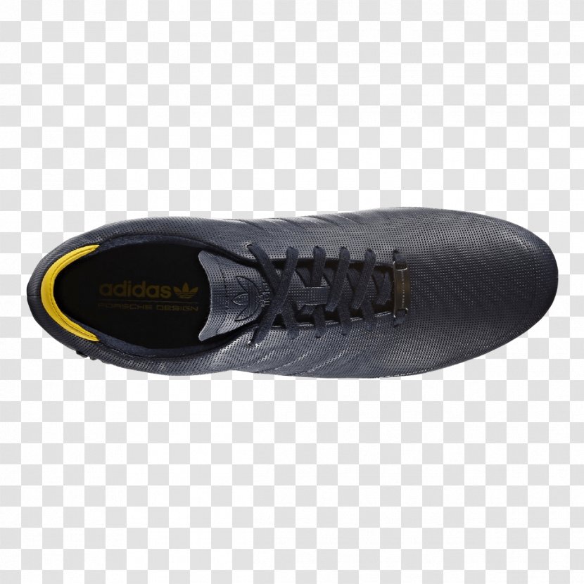 Adidas Stan Smith Reebok Sports Shoes - Porsche Speedometer Top Transparent PNG