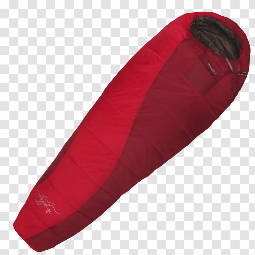 Slang.gr Existence Definition Choice - Experience - Sleeping Bag Transparent PNG