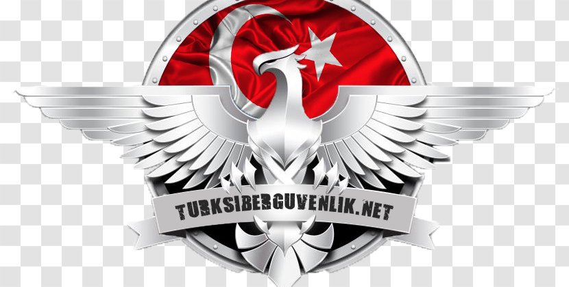World Of Tanks Security Vulnerability Scanner Turkey Police - Logo - Emblem Transparent PNG