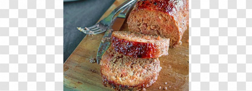 Steak Churrasco Roast Beef Game Meat Bayonne Ham - Flower - American Recipe Transparent PNG