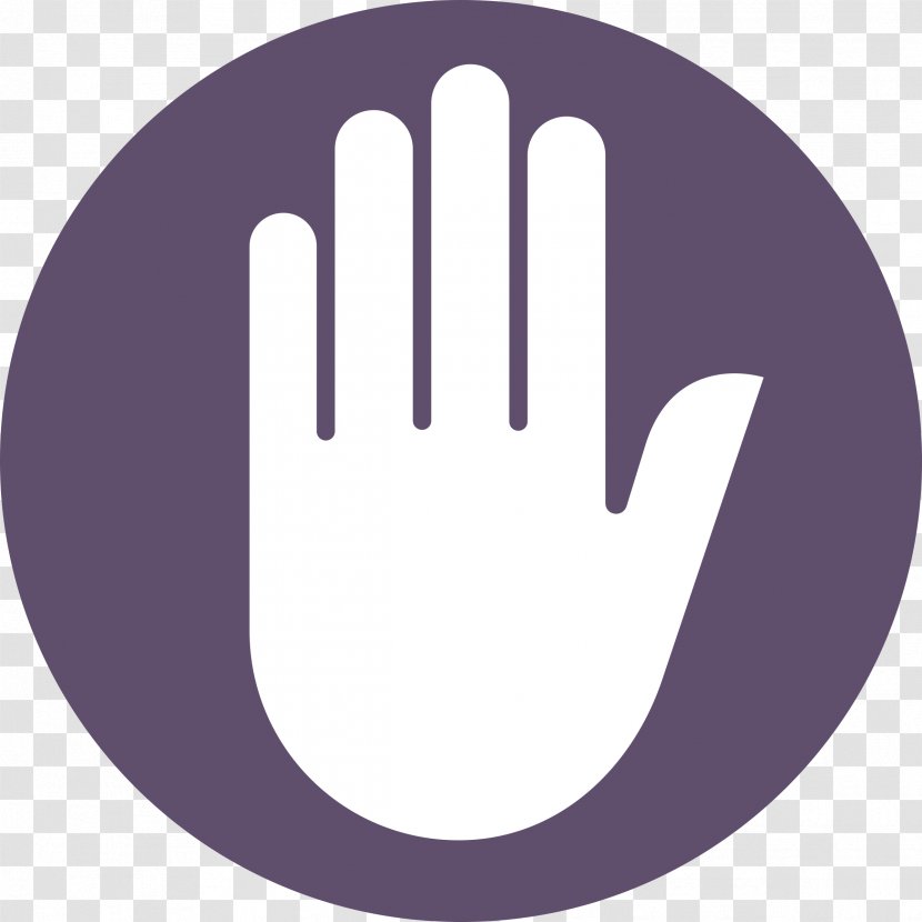 Pictogram Symbol Clip Art - Information - Hands Transparent PNG