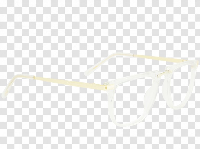 Sunglasses Goggles - Glasses - Acetate Transparent PNG