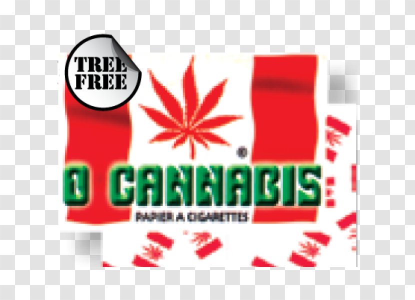 Head Shop Brand Cannabis Smoking Transparent PNG