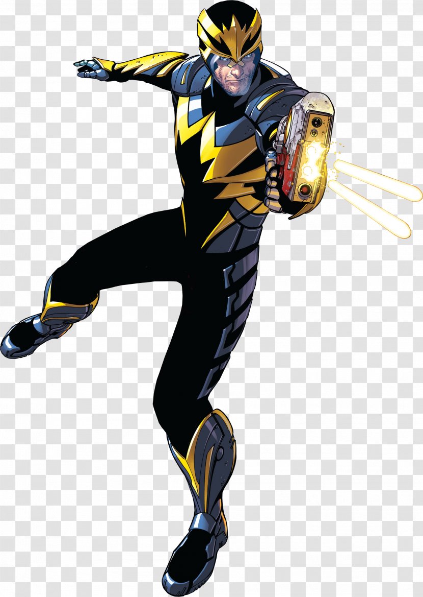 spiderman-superhero-gamora-yellow-guardians-of-the-galaxy-vol-2.jpg