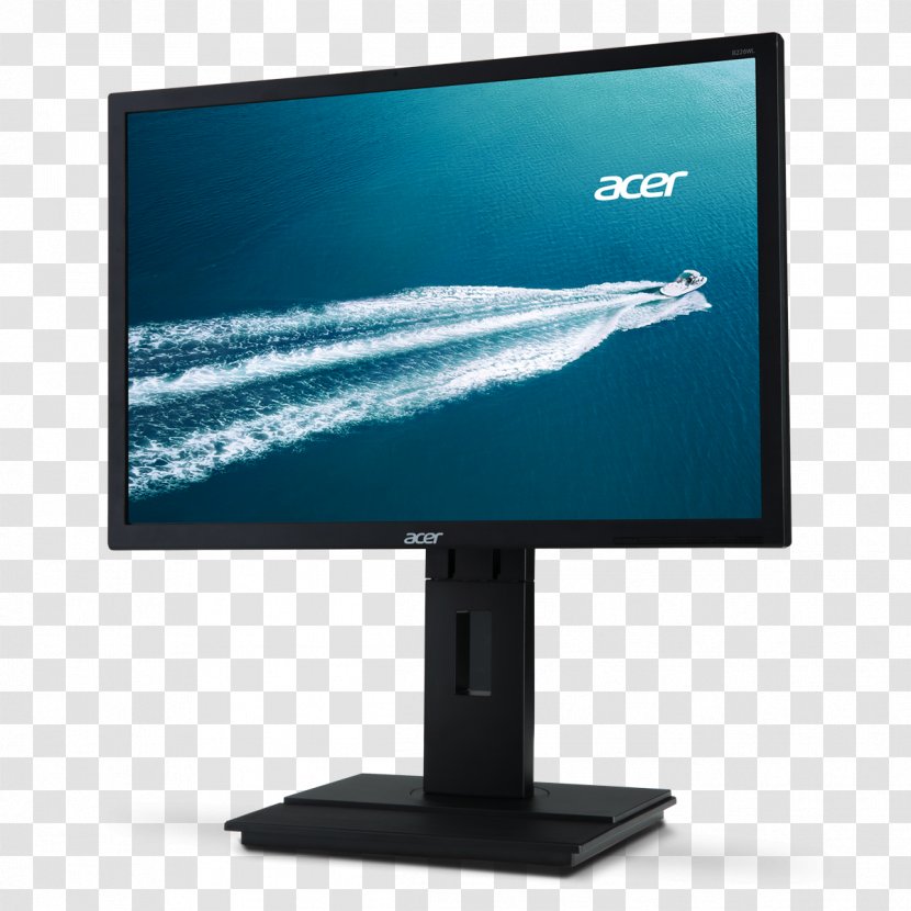 Laptop Computer Monitors Digital Visual Interface Liquid-crystal Display - Ips Panel - Acer Palmatum Thunb Transparent PNG