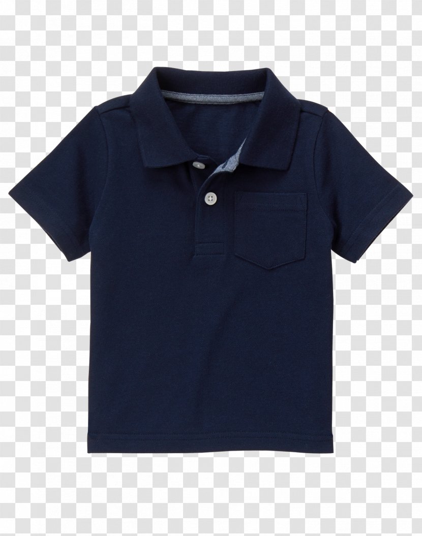 T-shirt Polo Shirt Ralph Lauren Corporation Lacoste - Gant Transparent PNG