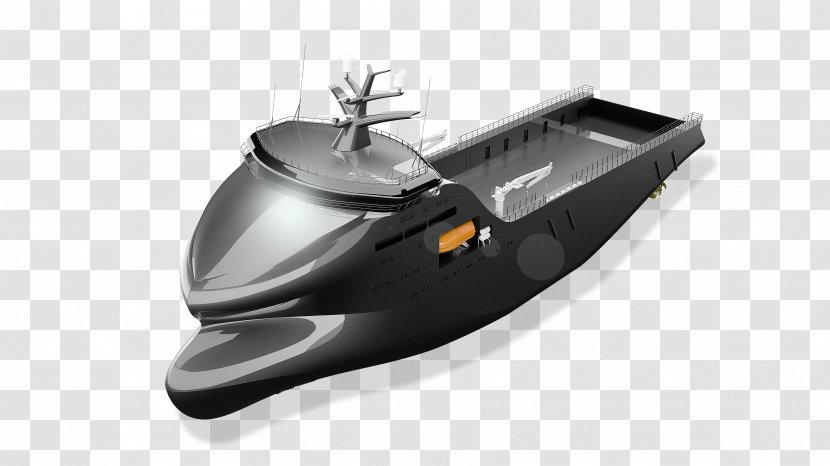 Yacht 08854 Car Naval Architecture - Watercraft Transparent PNG