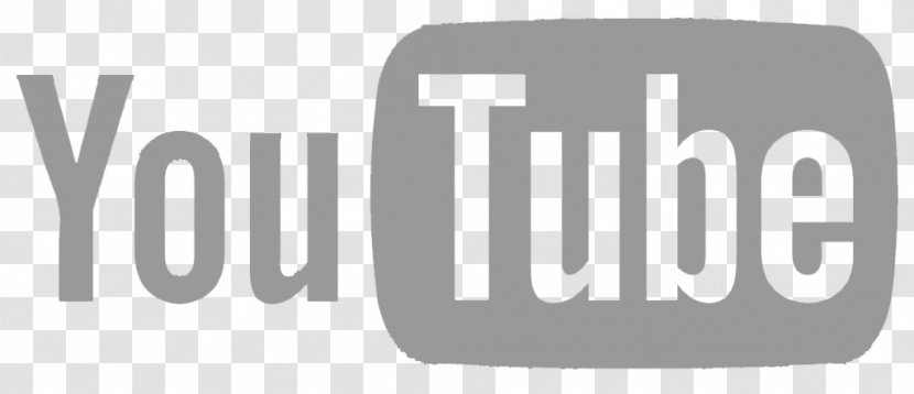 Viacom International Inc. V. YouTube, YouTube Premium TV Video - Tree - Alexa Transparent PNG