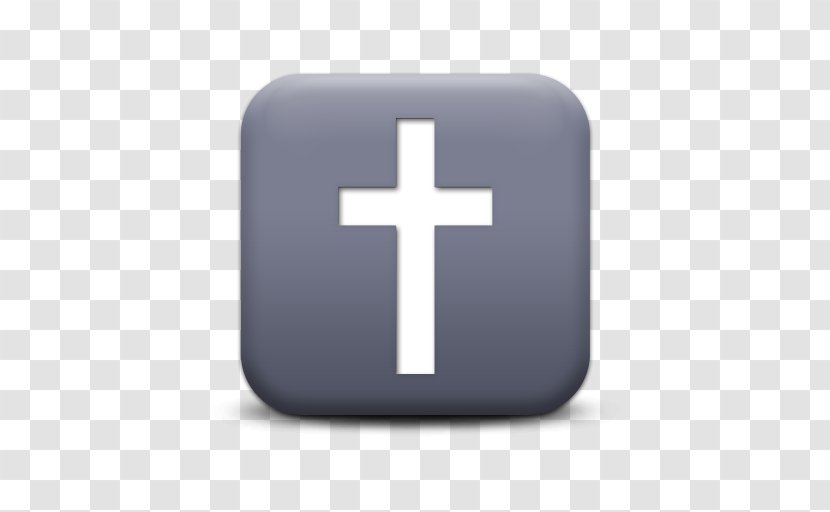 Raxworthy Visioncare Facebook Logo LinkedIn - Social Media - Religious Culture Transparent PNG