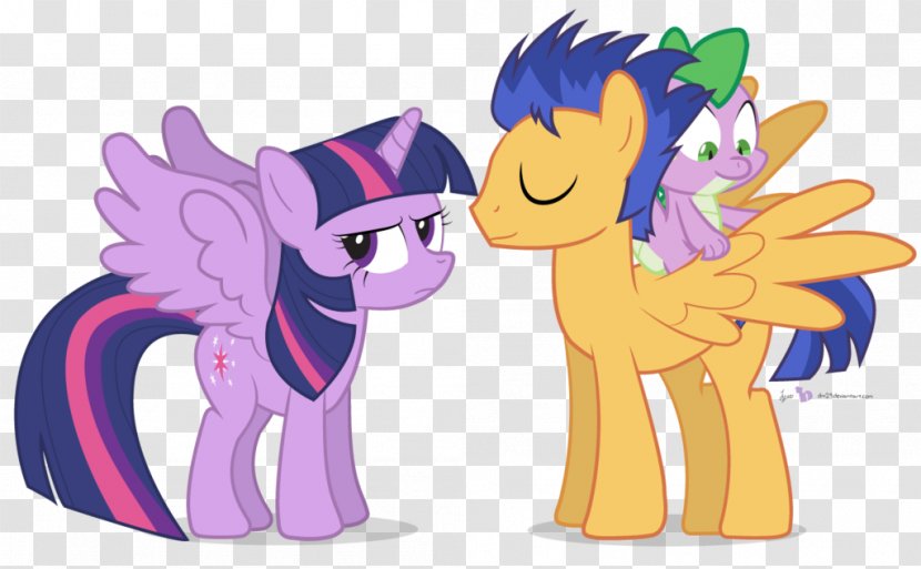 Pony Twilight Sparkle Rainbow Dash Pinkie Pie Flash Sentry - Watercolor - My Little Transparent PNG