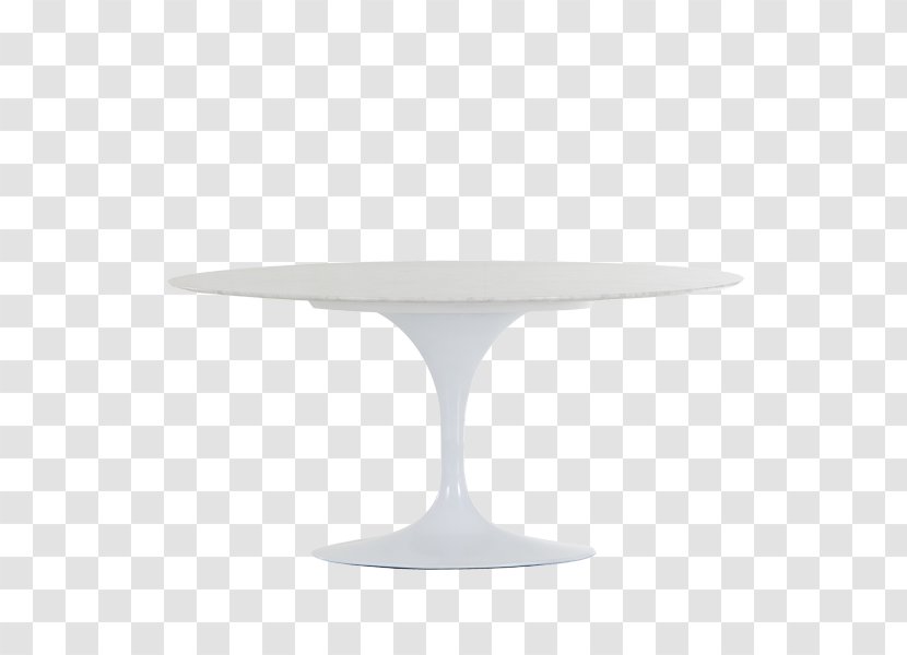 Coffee Tables Dining Room Chair DOCKSTA Table - Docksta - Oval Product Transparent PNG